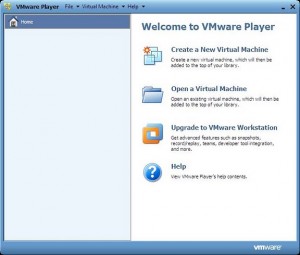 VMware3