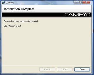 Cameyo: создание виртуализированных и переносимых приложений