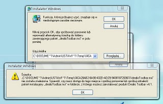 Удаление программ из системы, IObit Uninstaller
