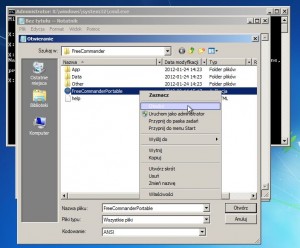 Среда восстановления Windows WinRE - диск восстановления Windows