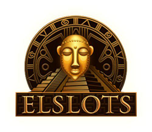Кращі слоти в онлайн казино Эльслот 