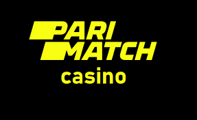 Лучшее казино Париматч – играй и выигрывай - Vmestezp.org