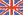 DefaultBrowser / DefaultMail
