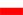 информация о мультимедийных файлах