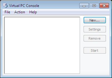 Virtual-pc-1