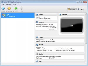 VirtualBox-1