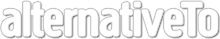 alternativeto.net - замены для коммерческих программ