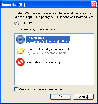 autoplay-xp