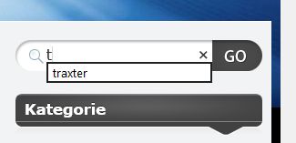 Internet Explorer - резервное копирование профиля, резервное копирование настроек