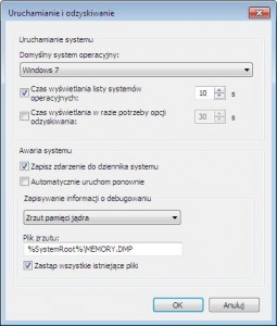 bsod
