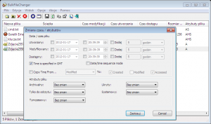 bulk-file-changer