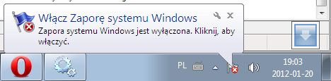 Оптимизация сервисов в Windows