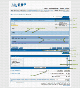Руководство CSB для MyBB