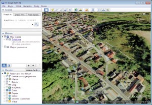 google-earth