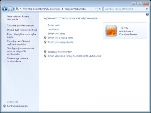 konta-windows7