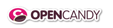 OpenCandy