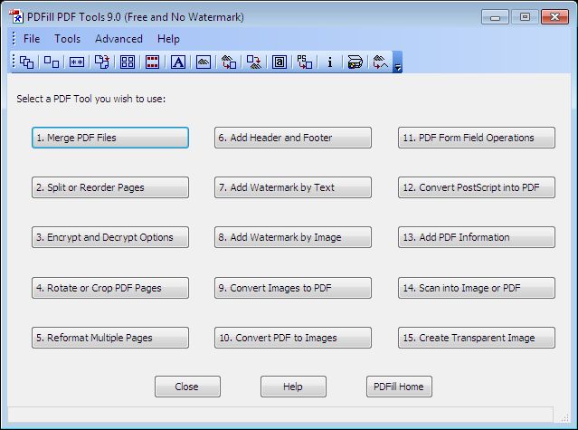 pdfill-tools