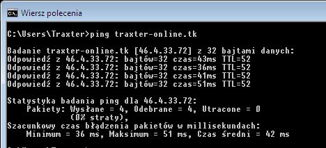 Диагностика и устранение проблем с сетевым подключением в Windows 7