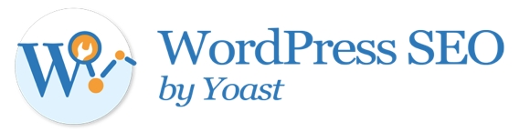 wpseo-wide.jpg
