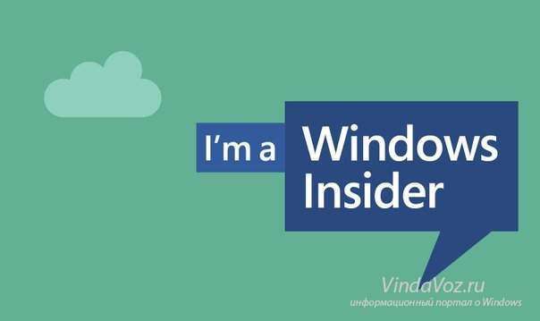 Анонс Windows 10 Build 14271 и Windows 10 Mobile Build 14267.1004