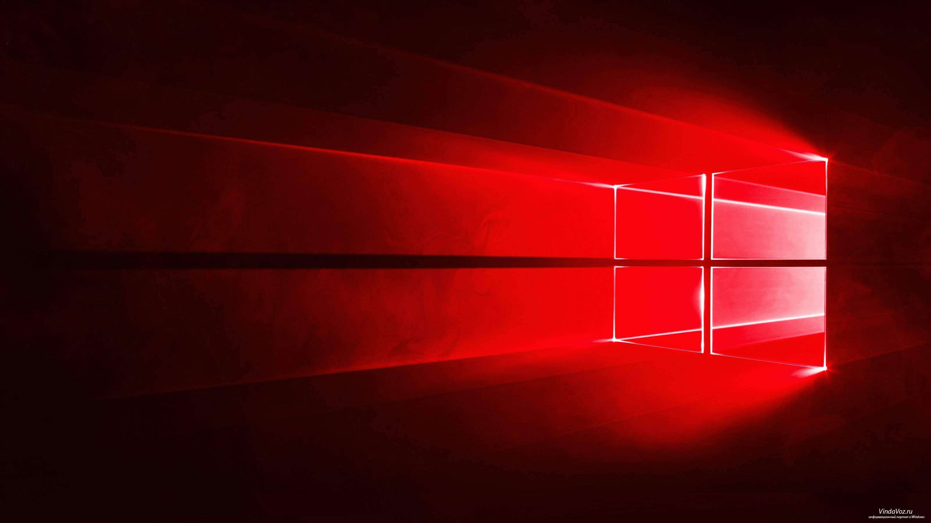 Исправления и улучшения в сборке Windows 10 Redstone 14291 для ПК и смартфонов