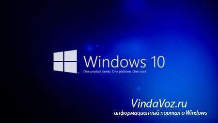 Прекращение бесплатного обновления Windows 10