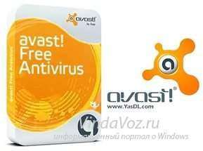 Лучшие антивирусы для Windows 10