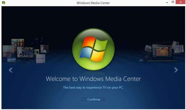 Microsoft прекращает продажи пакетов, расширяющих возможности Windows 8.1