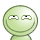 Hihi