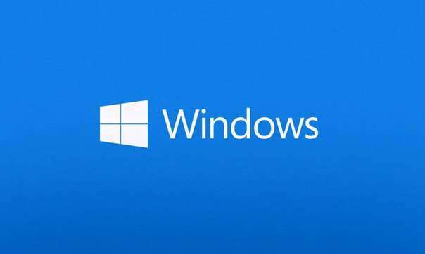 В Windows 10 Mobile может появится поддержка приложений Win32