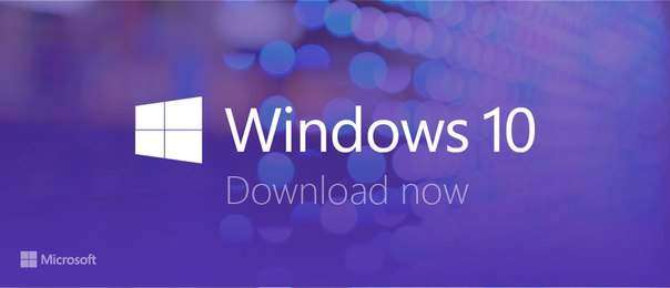 Windows 10 Build 10565 стал доступен для Windows Insider!
