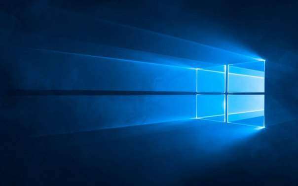 Windows 10 установлена на 120 млн. устройств