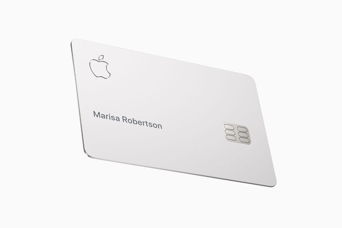 весенняя презентация Apple
