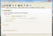 создание панорам