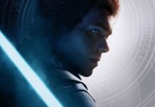 Підписатися на ea play в ps store можна за низькою ціною-нова акція для власників ps4 і ps5