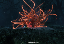 Тентаклі і красиві ефекти-головне про розробку returnal