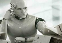 Робот-тренер навчить співробітників ощад спілкуватися з боржниками