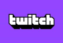 Недавній витік даних twitch розкрив розподіл доходів серед стримерів-розбагатіти на трансляціях здатні небагато