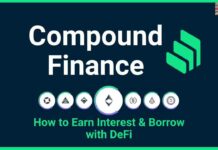 Криптоплатформа compound помилково виплатила користувачам токени на суму 90 мільйонів доларів