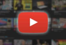 Youtube буде автоматично виділяти найцікавіші фрагменти відео