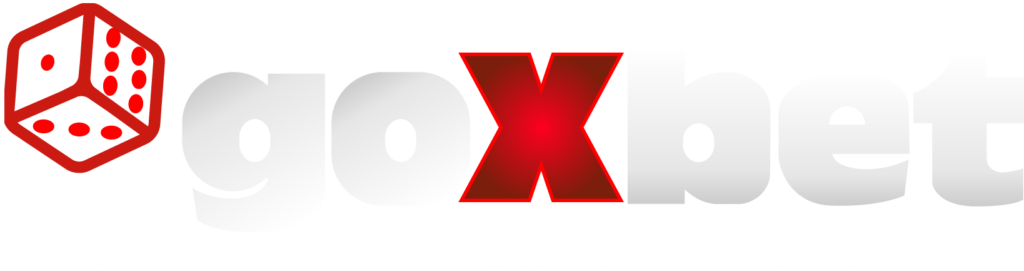 Як поповнити goxbet