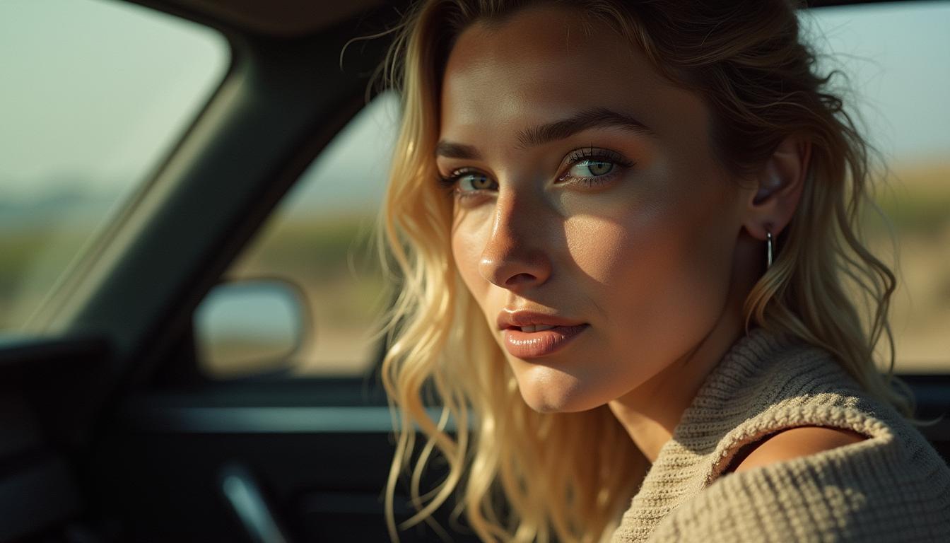 Проверка авто по номеру