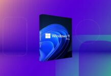 W nowej wersji naprawiono główne błędy aktualizacji systemu Windows 11