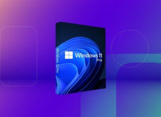 W nowej wersji naprawiono główne błędy aktualizacji systemu Windows 11