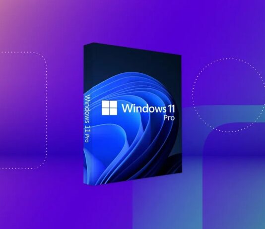 У новому випуску виправлено основні помилки оновлення Windows 11