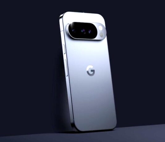 Схоже, Google випадково опублікував більше фотографій серії Pixel 10