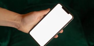 L’unità flash ad alta capacità offre spazio di archiviazione portatile e sicuro a $65