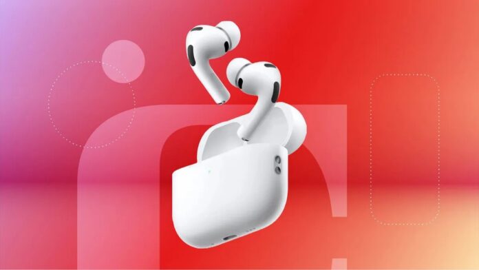 353060f1-91ef-4694-af9d-33514afec392