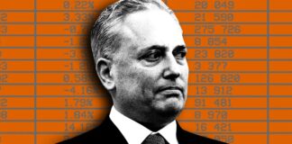 Próba Trumpa przejęcia kontroli nad sztuczną inteligencją: jak projekt rozporządzenia wykonawczego zawiódł