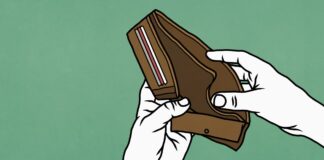 Купуйте зараз, платіть потім: зростаюча боргова пастка